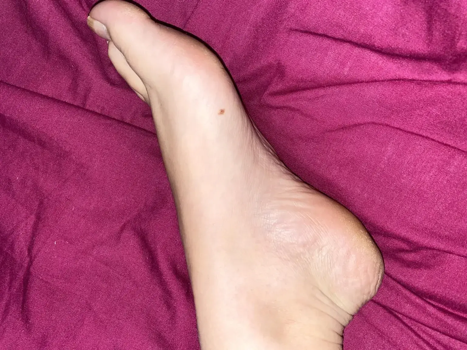 Photo de couverture de Dounyafeet