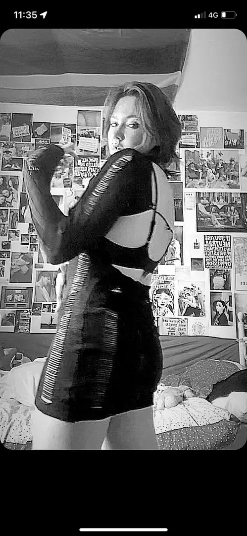 Avatar de Urfav