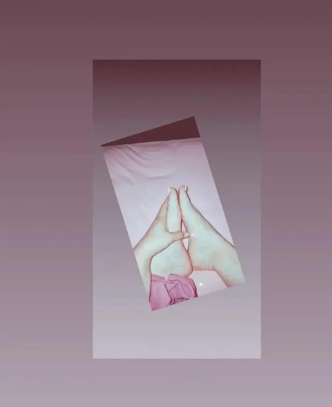 Leak & nude 1 — _lollipop