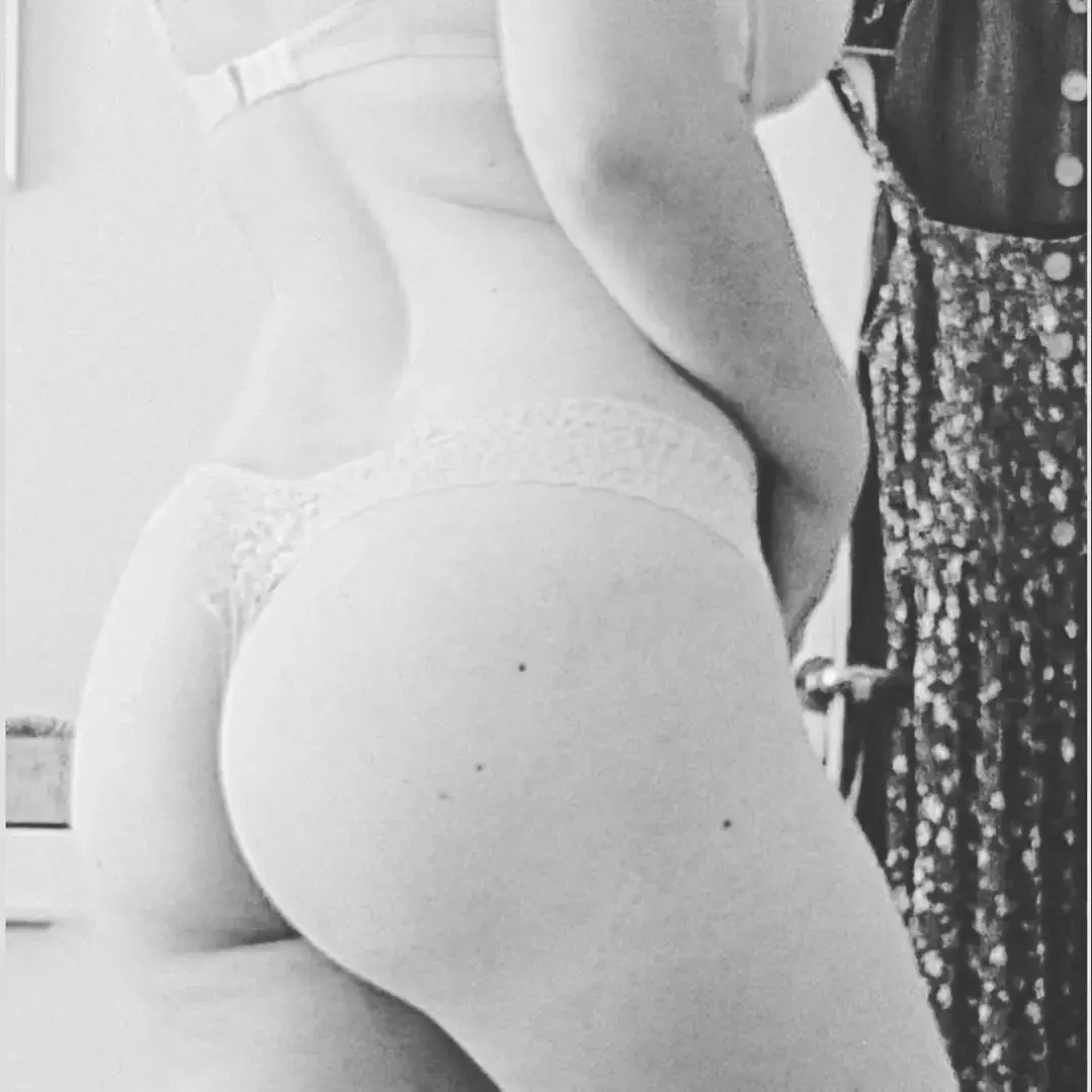 Leak & nude 3 — _lollipop