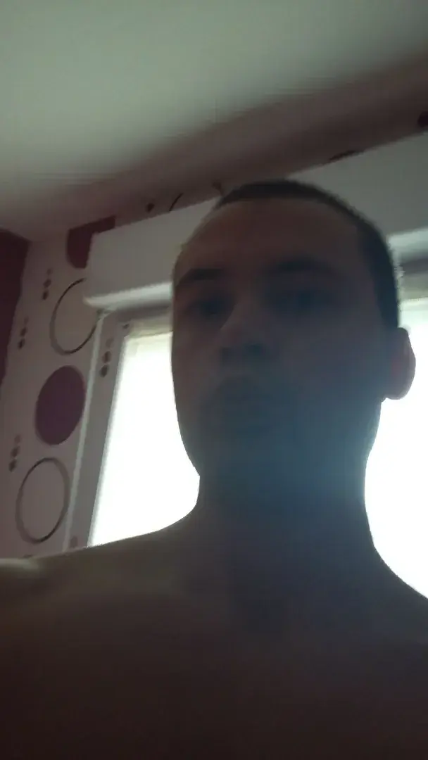 Leak & nude 3 — franckbg83