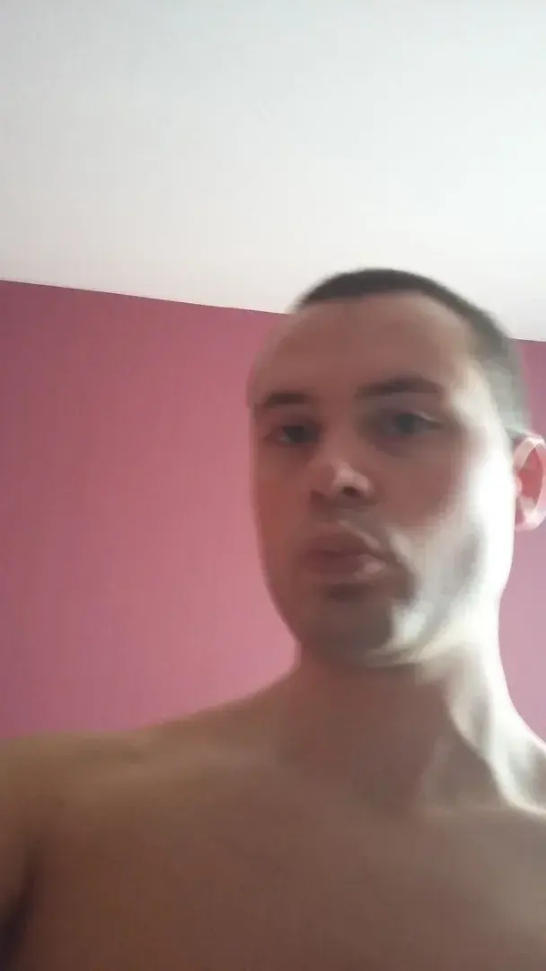 Leak & nude 4 — franckbg83