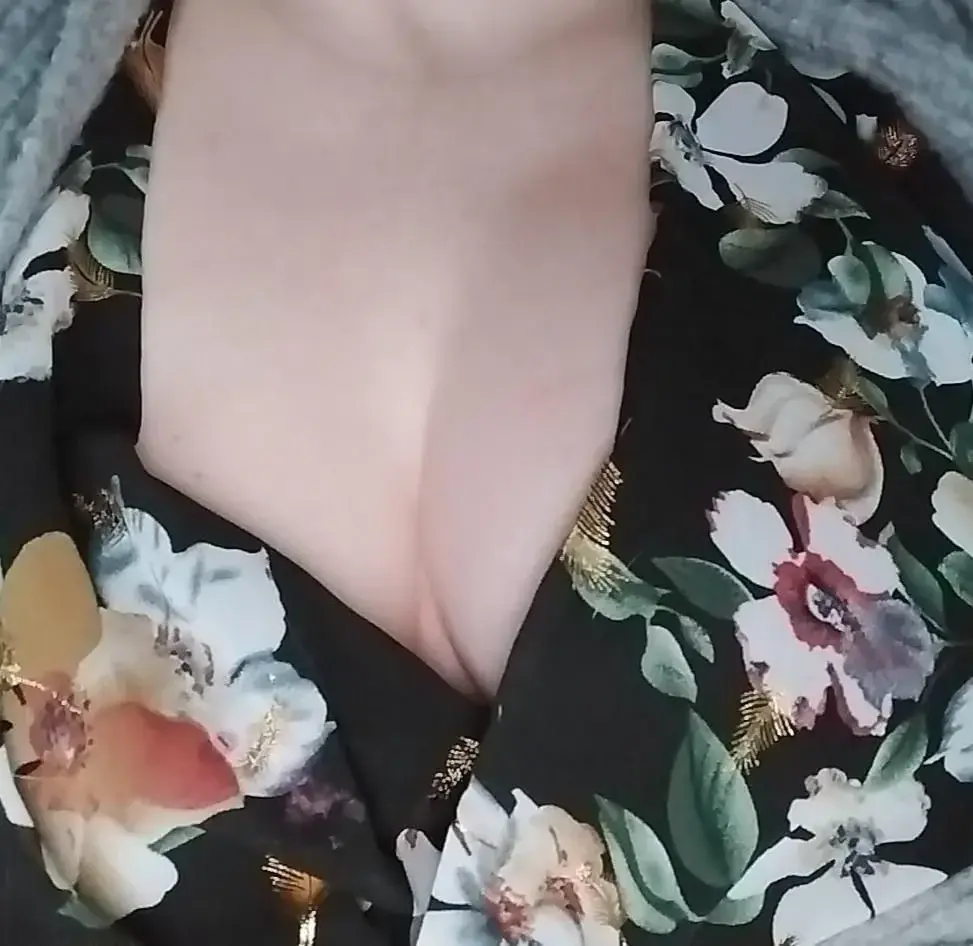 Leak & nude 4 — Melooveme