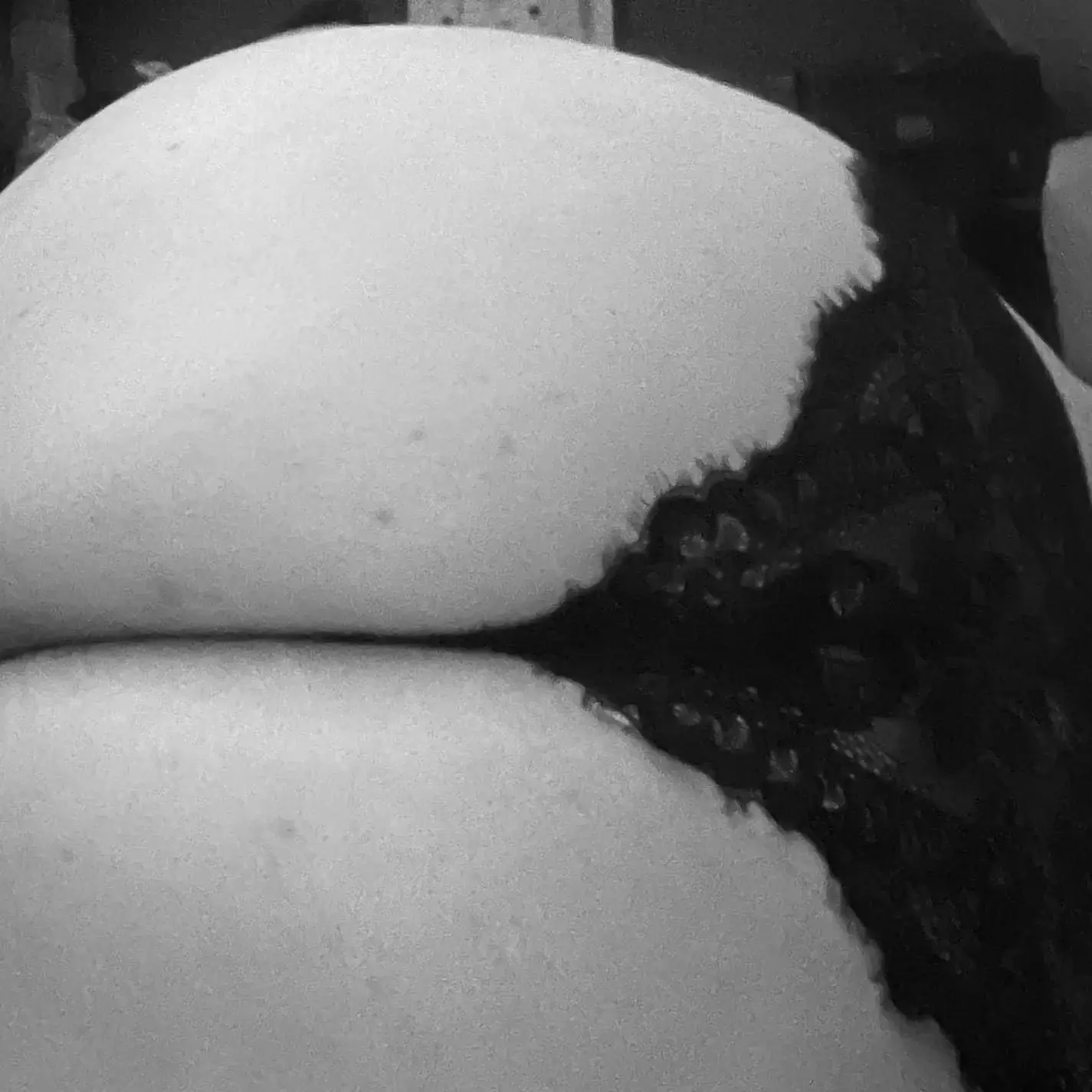 Leak & nude 2 — Lola_7313