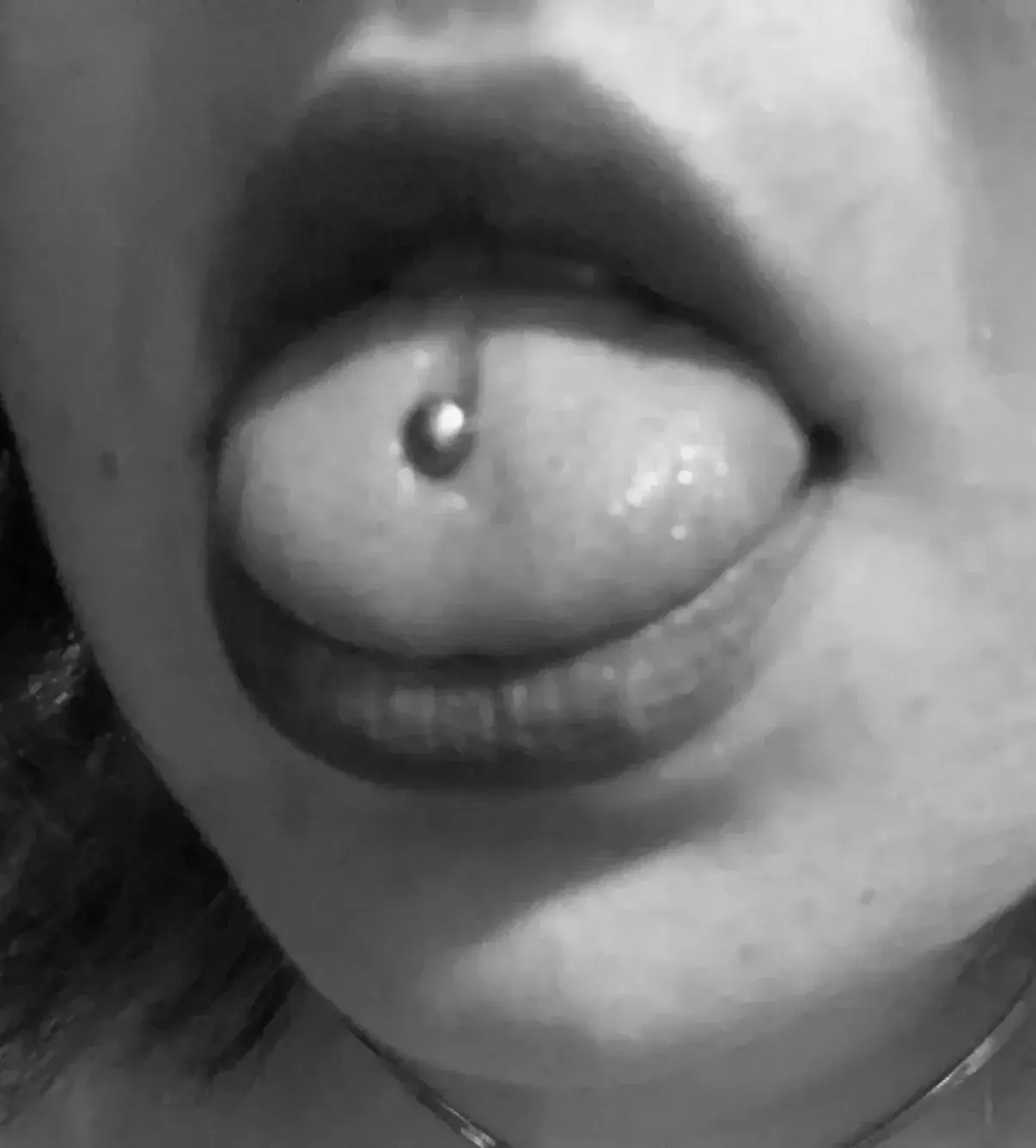 Avatar de Lola_7313