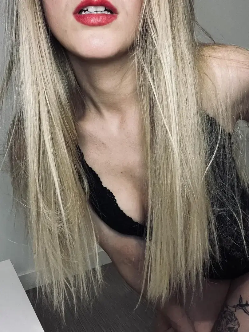 Avatar de Allyssalo