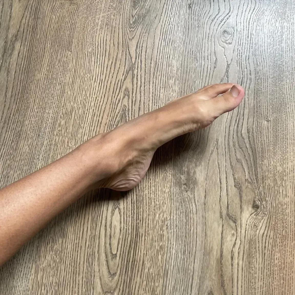 Gispyqueen - Photo exclusive MYM 1 | French Modèles