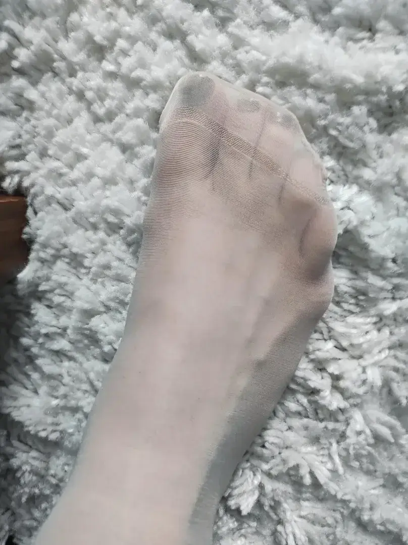 Avatar de Lollipop_sucre