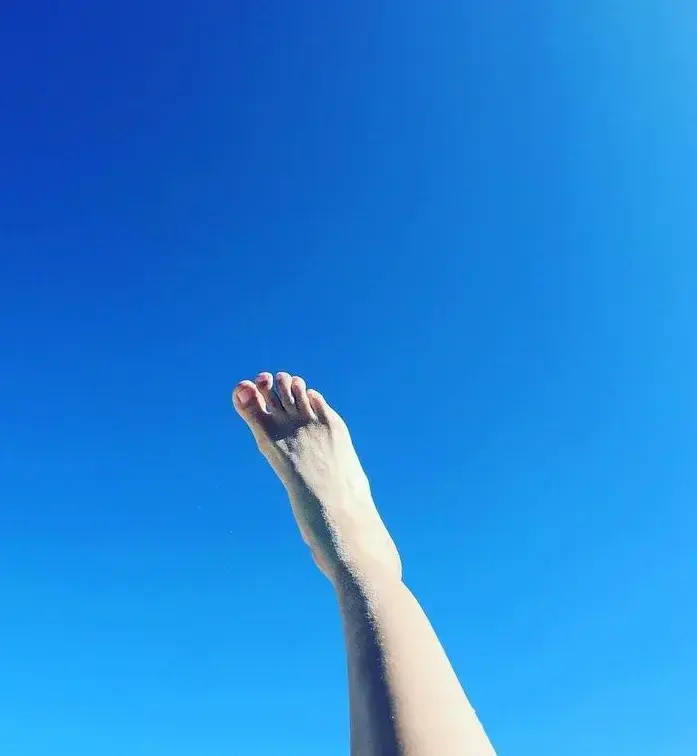 Leak & nude 2 — Nikkiheels22