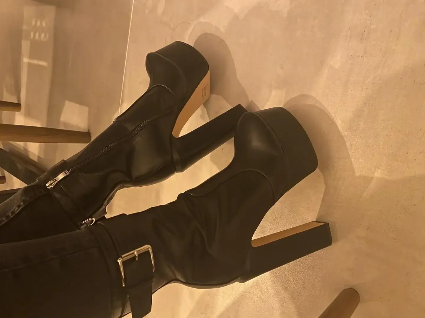 Avatar de Nikkiheels22