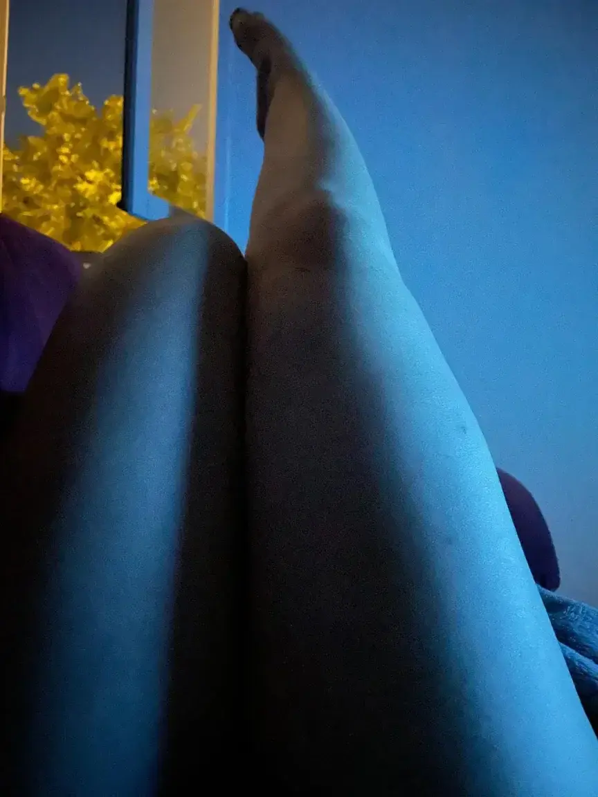 Leak & nude 1 — Miss_z_pp