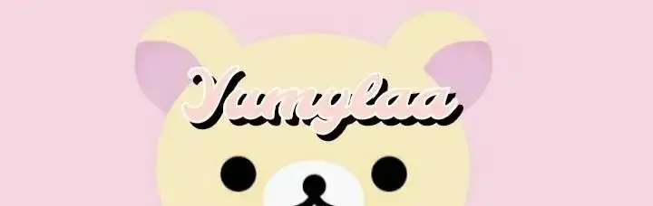 Photo de couverture de Yumylaa