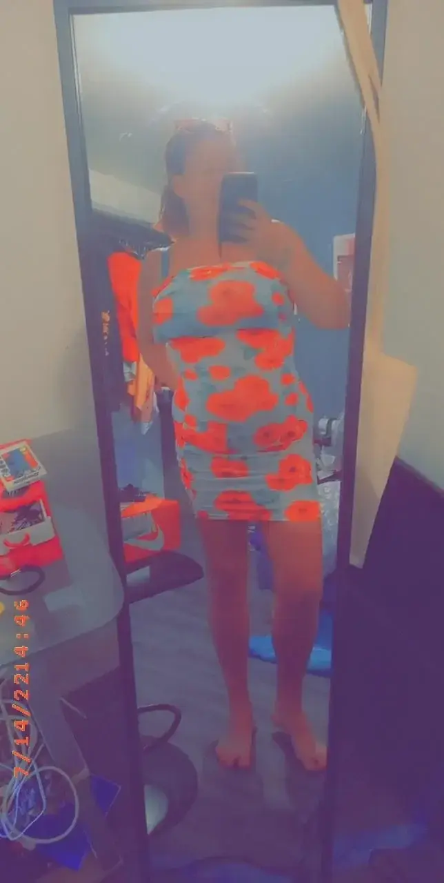 Leak & nude 2 — precilia_