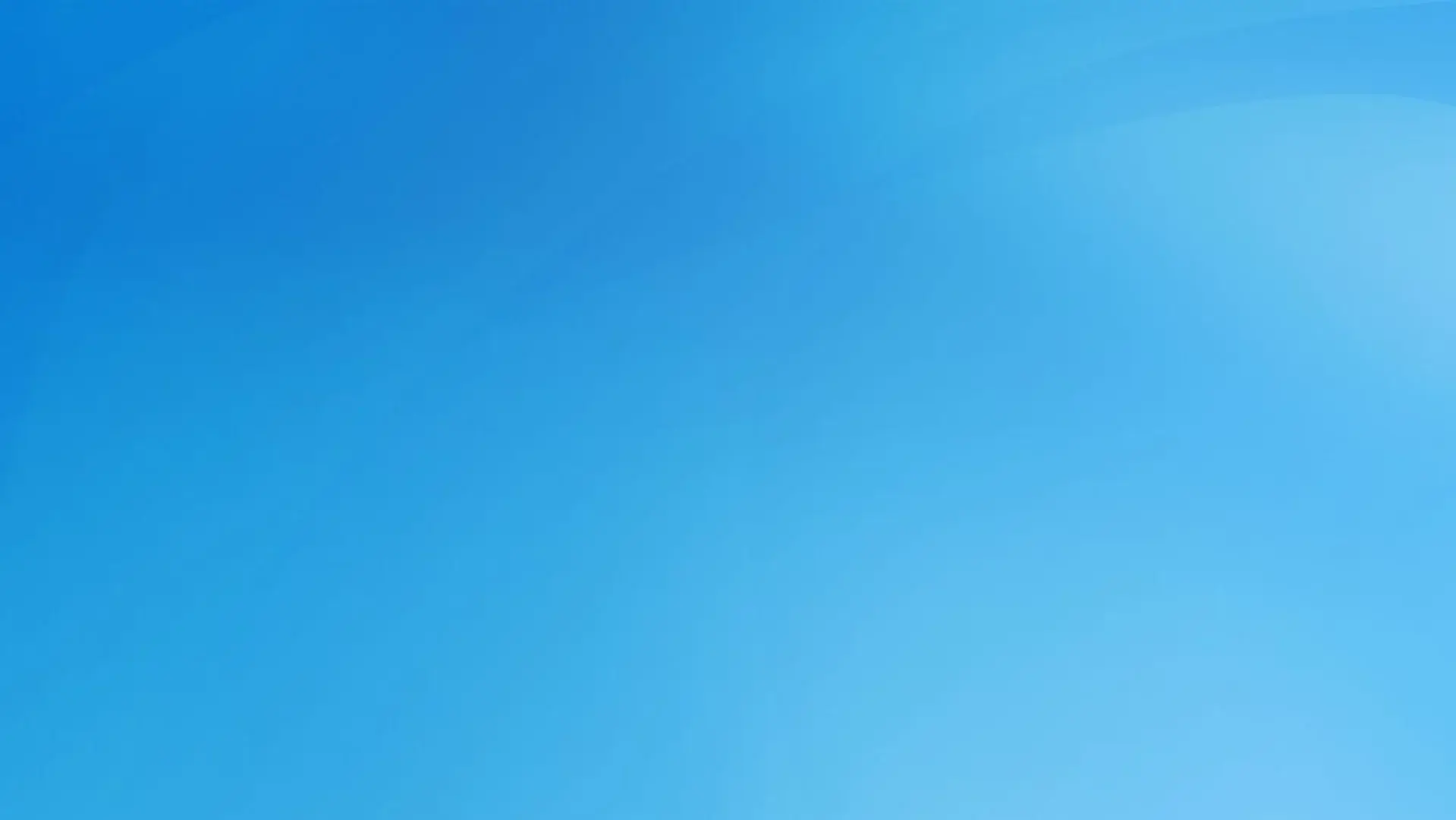 Photo de couverture de Lina-blue
