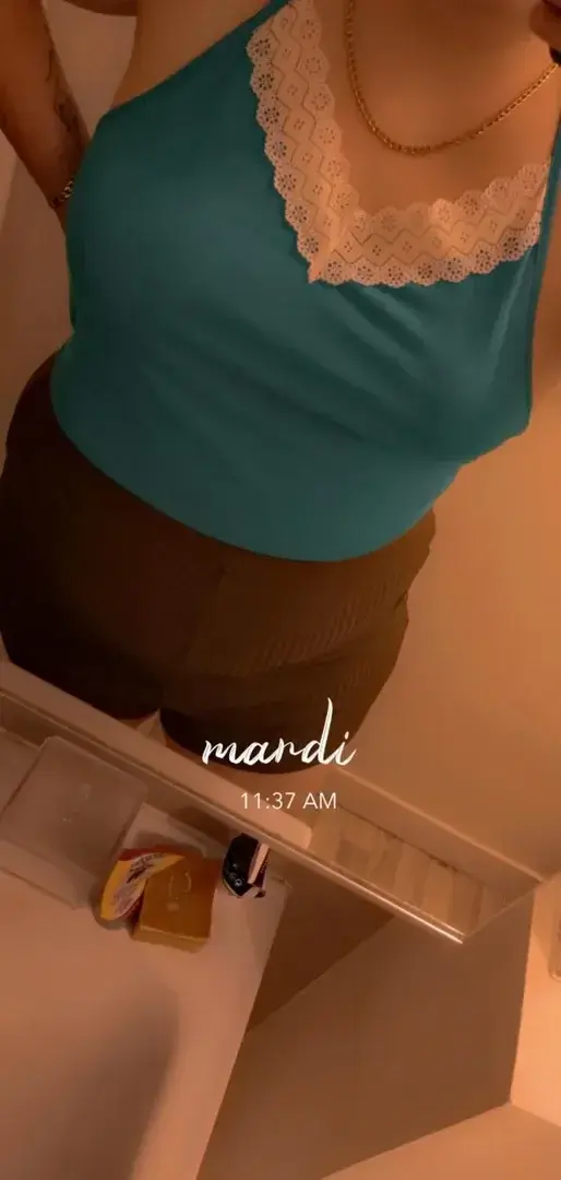 Leak & nude 4 — Nakedfatnude