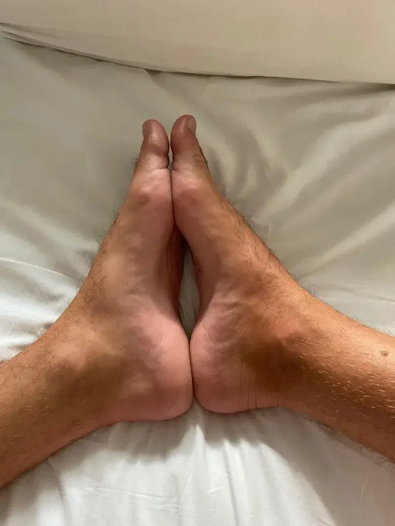 Leak & nude 2 — Sebnu-64