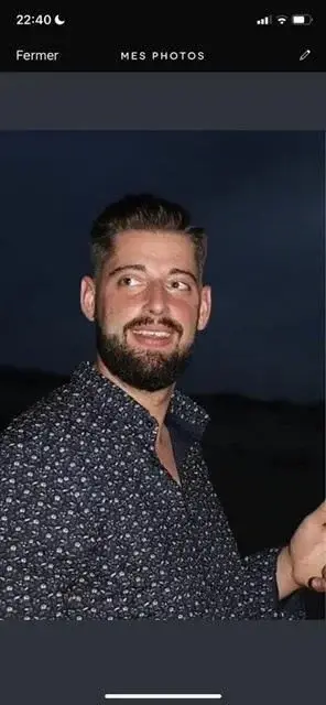 Avatar de Sebnu-64