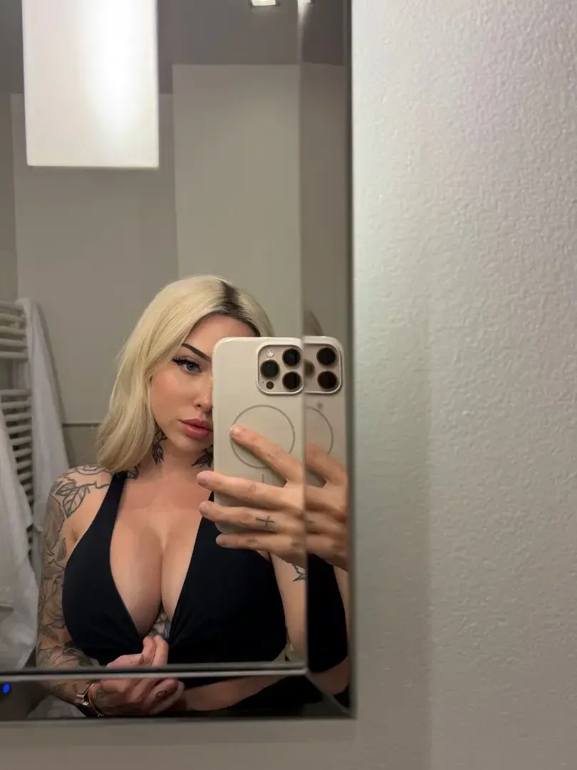 Média de Jadelavoie