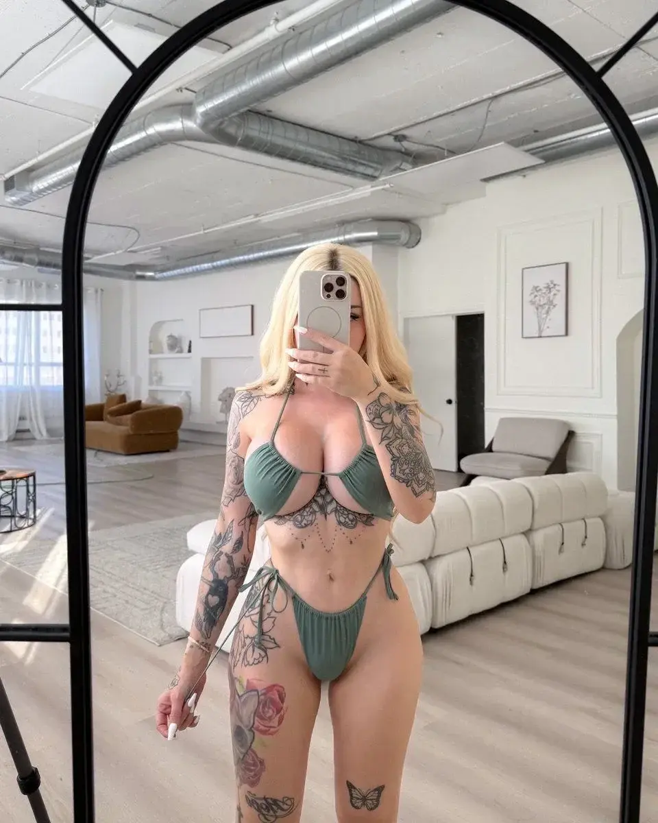 Abonnement GRATUIT avec le code FREE😈 J'ai un petit secret réservé à ceux qui m'écrivent en premier…