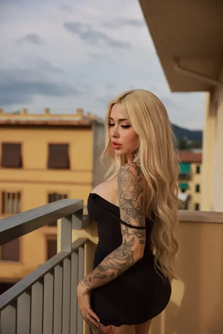 Abonnement GRATUIT avec le code FREE😈 J'ai un petit secret réservé à ceux qui m'écrivent en premier…