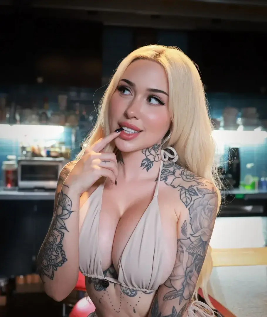 Abonnement GRATUIT avec le code FREE😈 J'ai un petit secret réservé à ceux qui m'écrivent en premier…