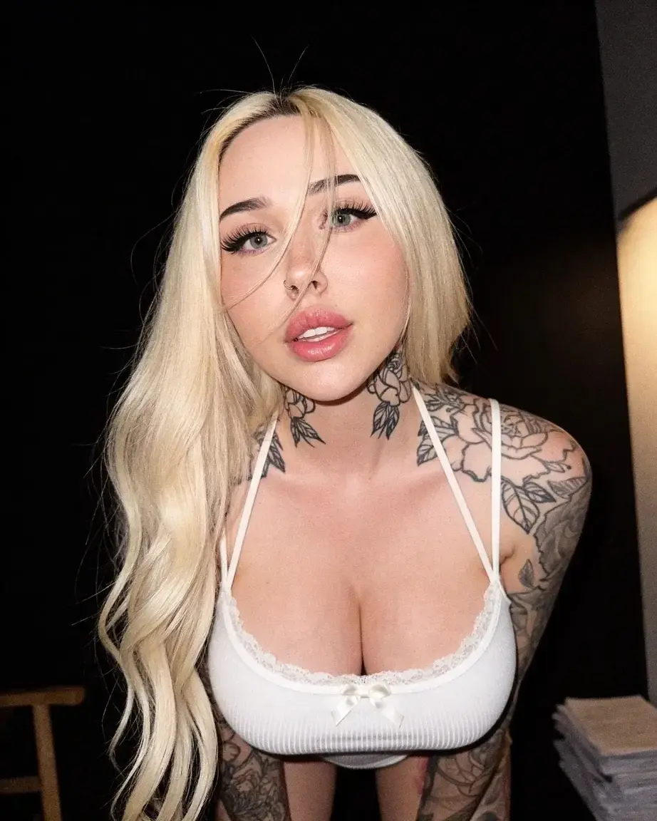 Abo gratuit sans code 🔥C'est maintenant ou jamais !