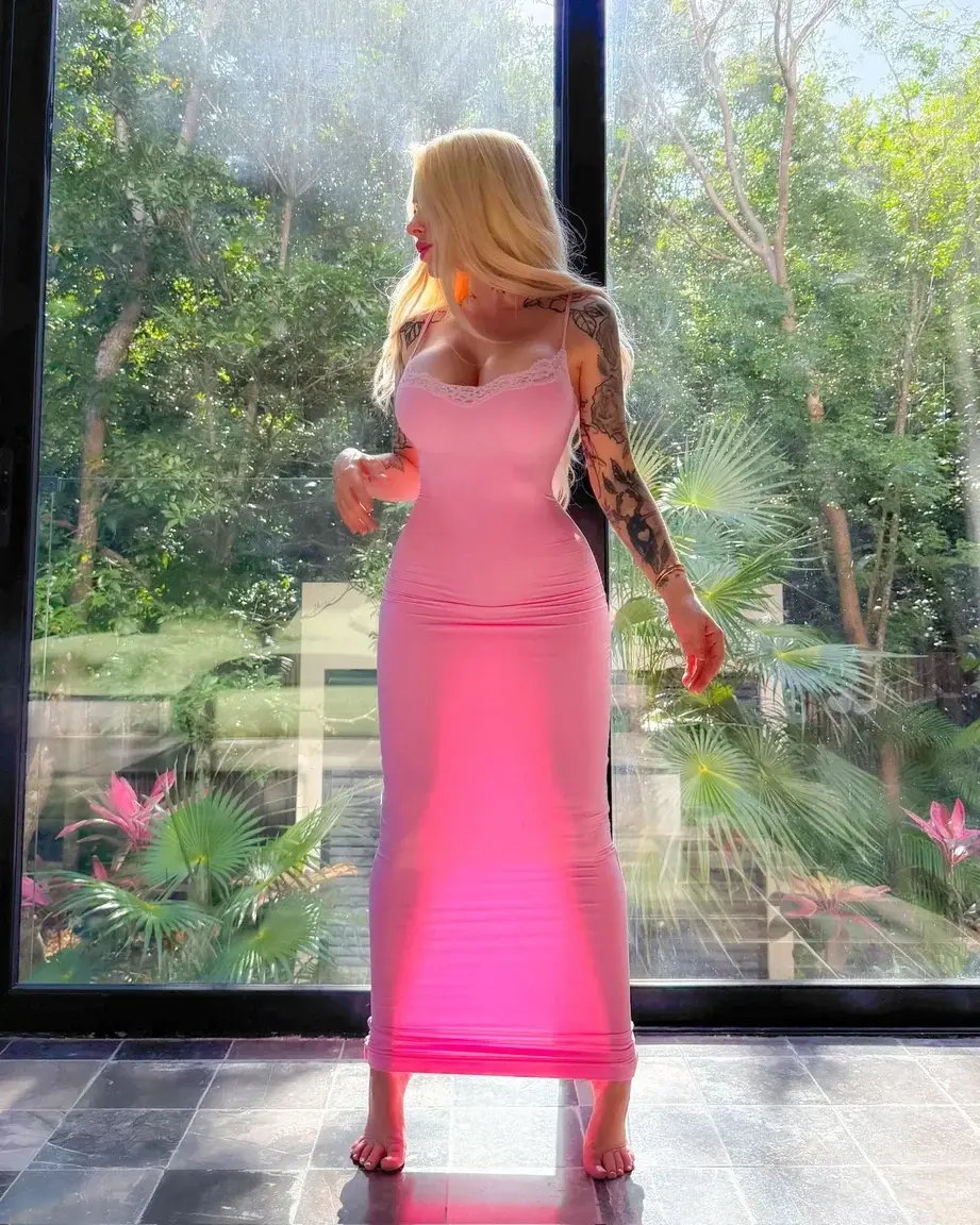 Abo gratuit sans code 🔥C'est maintenant ou jamais !