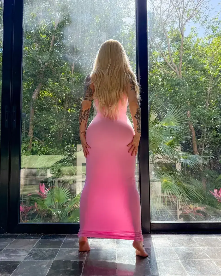 Abo gratuit sans code ❤Profites-en !