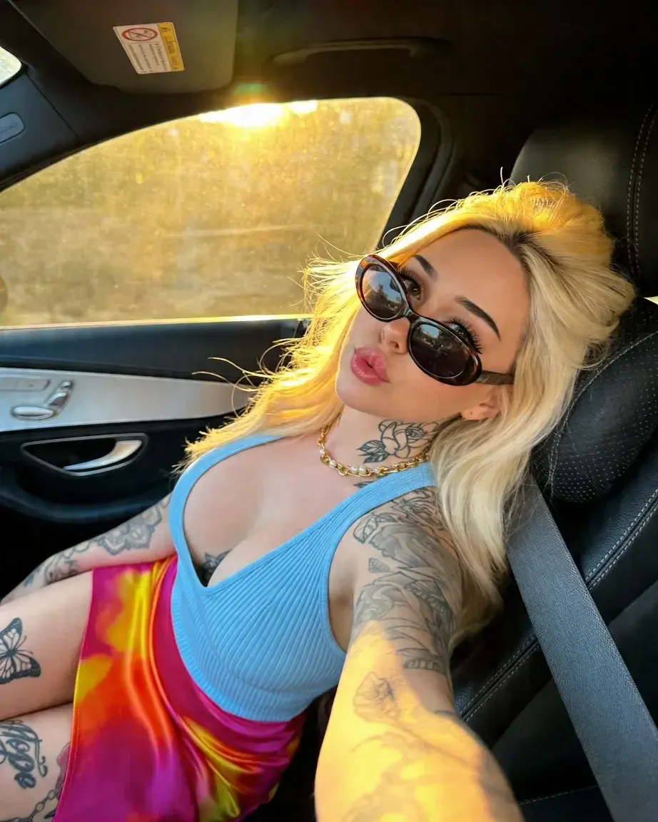 Abo gratuit sans code 🥰Rejoins-moi en DM si tu veux t'amuser avec moi 😈
