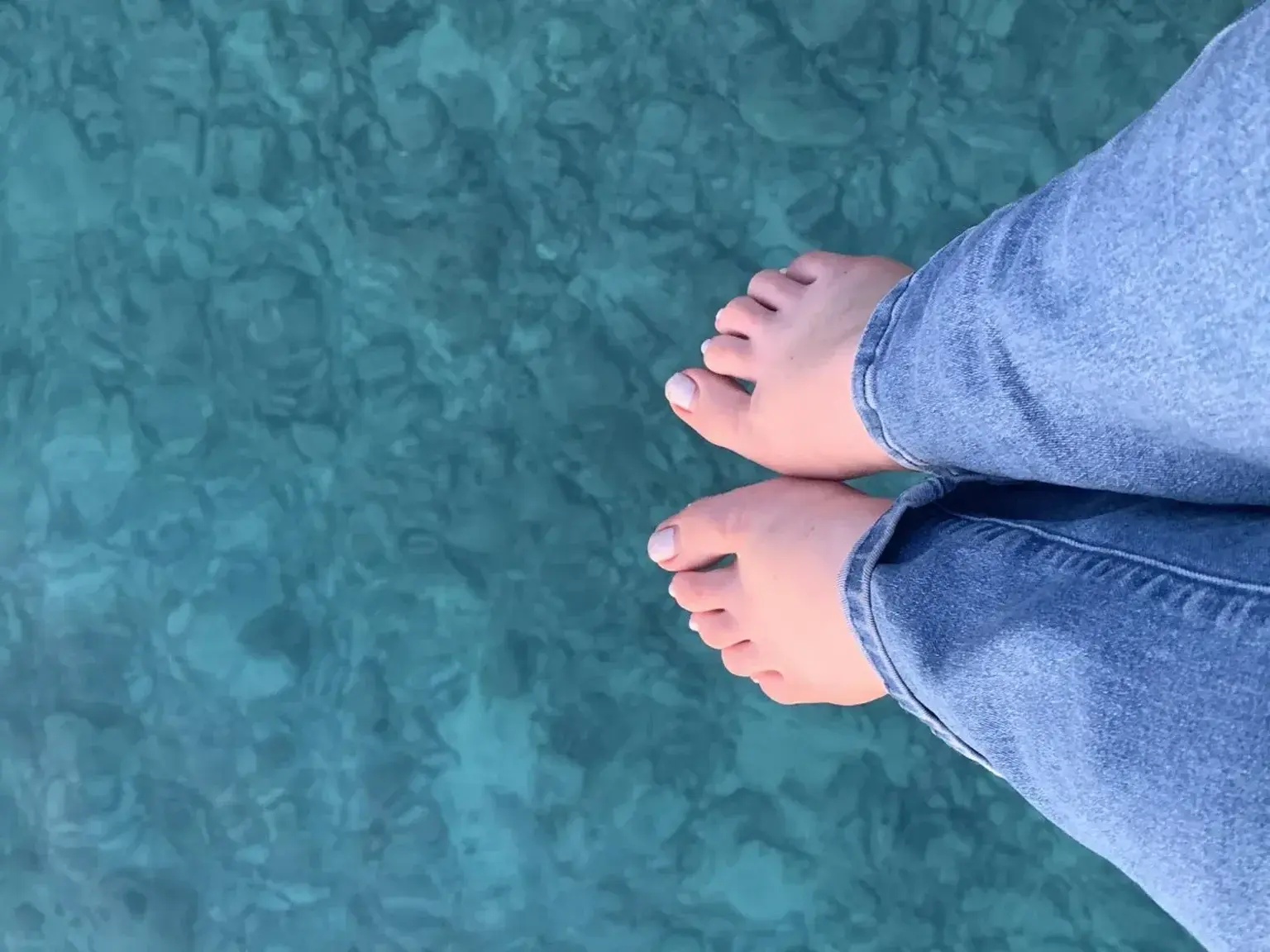 Avatar de Myfeet____