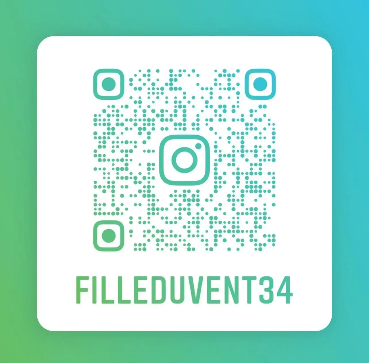 Leak & nude 2 — Filleduvent