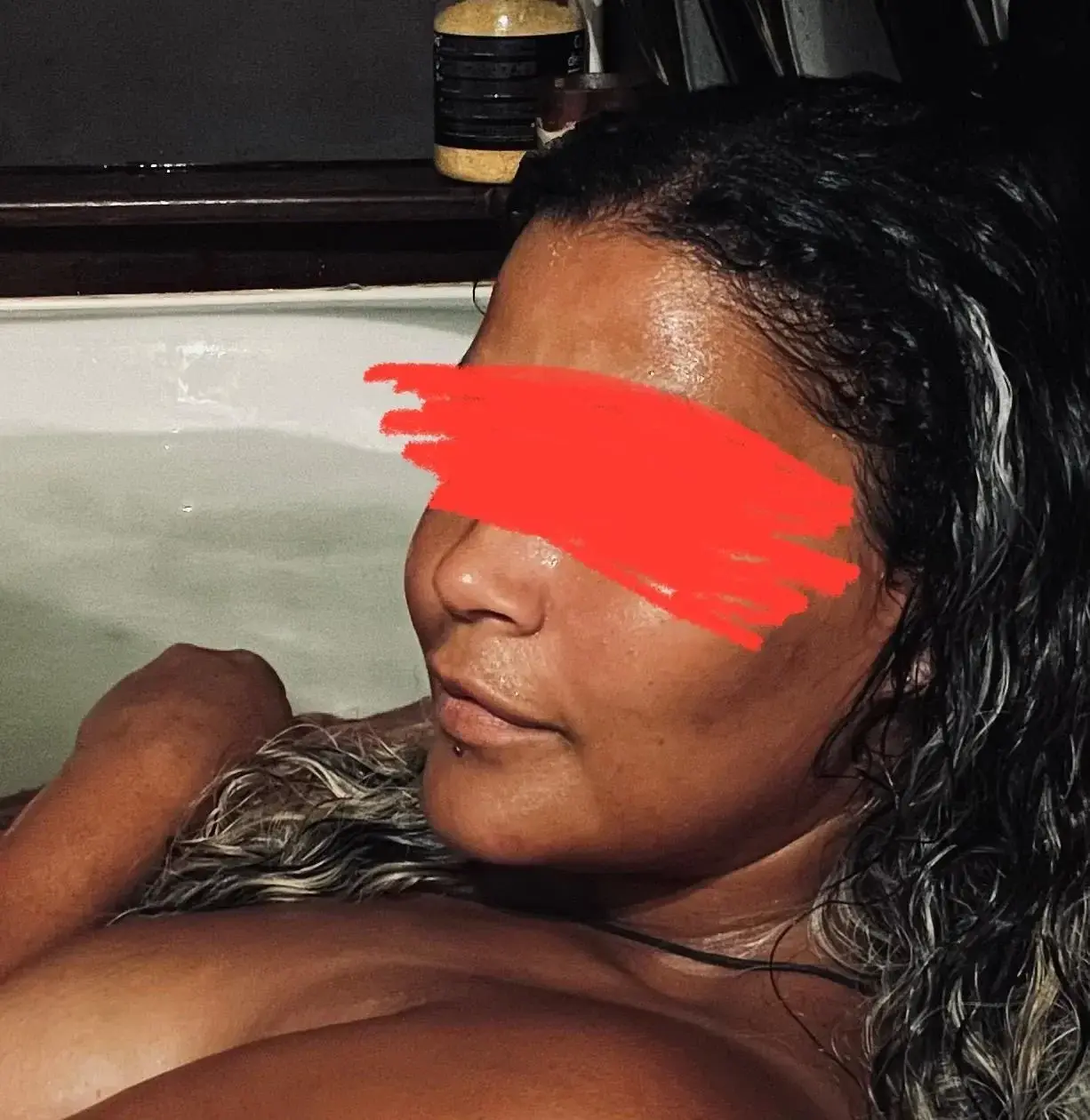 Leak & nude 3 — Filleduvent