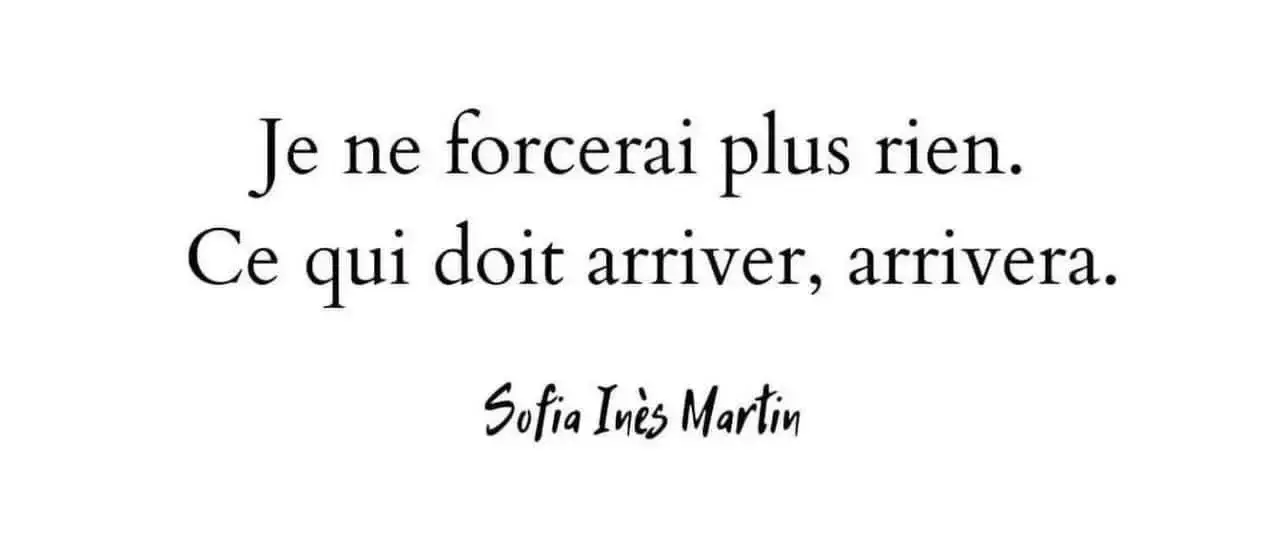 Photo de couverture de Filleduvent