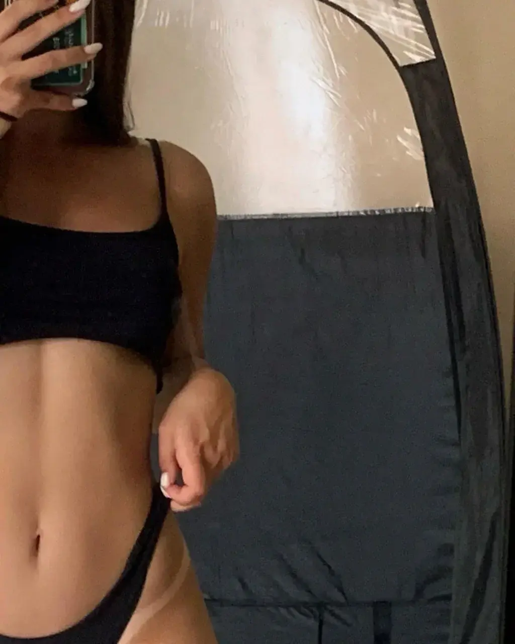 😏🔥