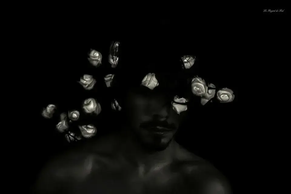 Photo de couverture de Vladbasarab