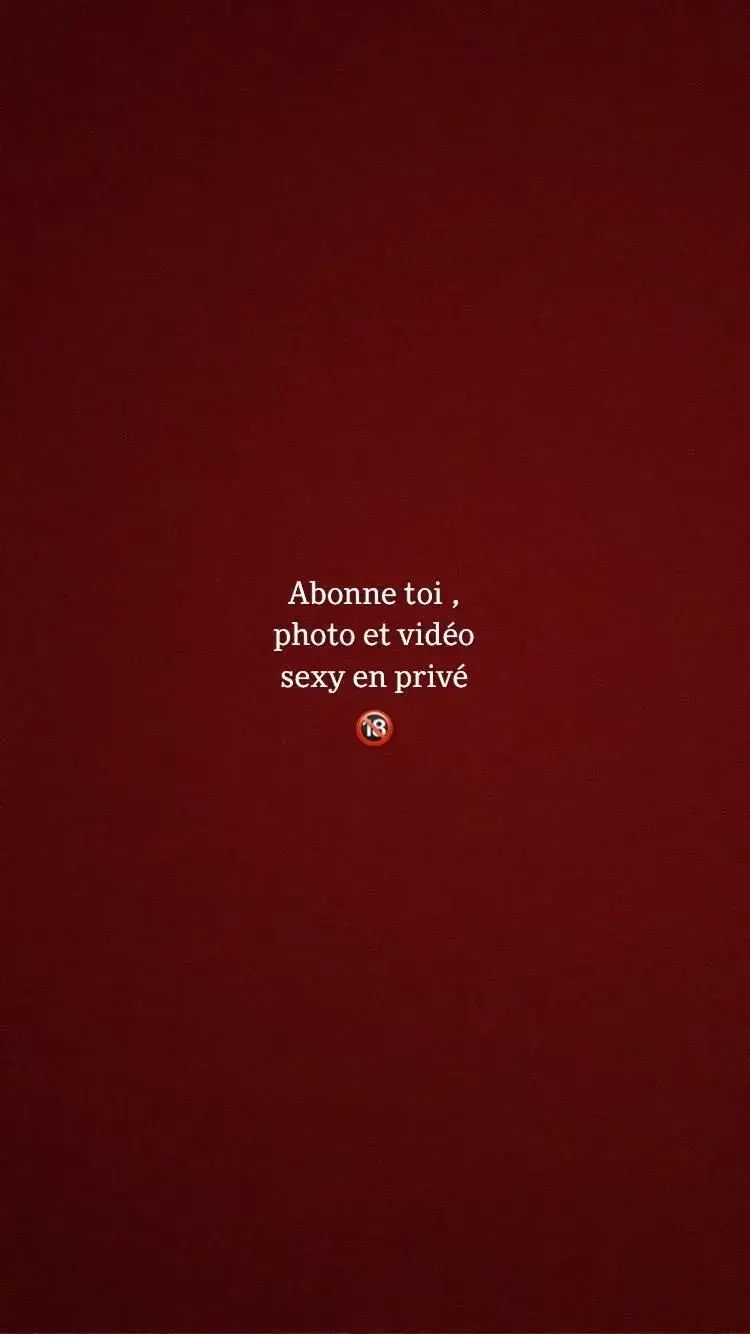 Photo de couverture de Modelemym