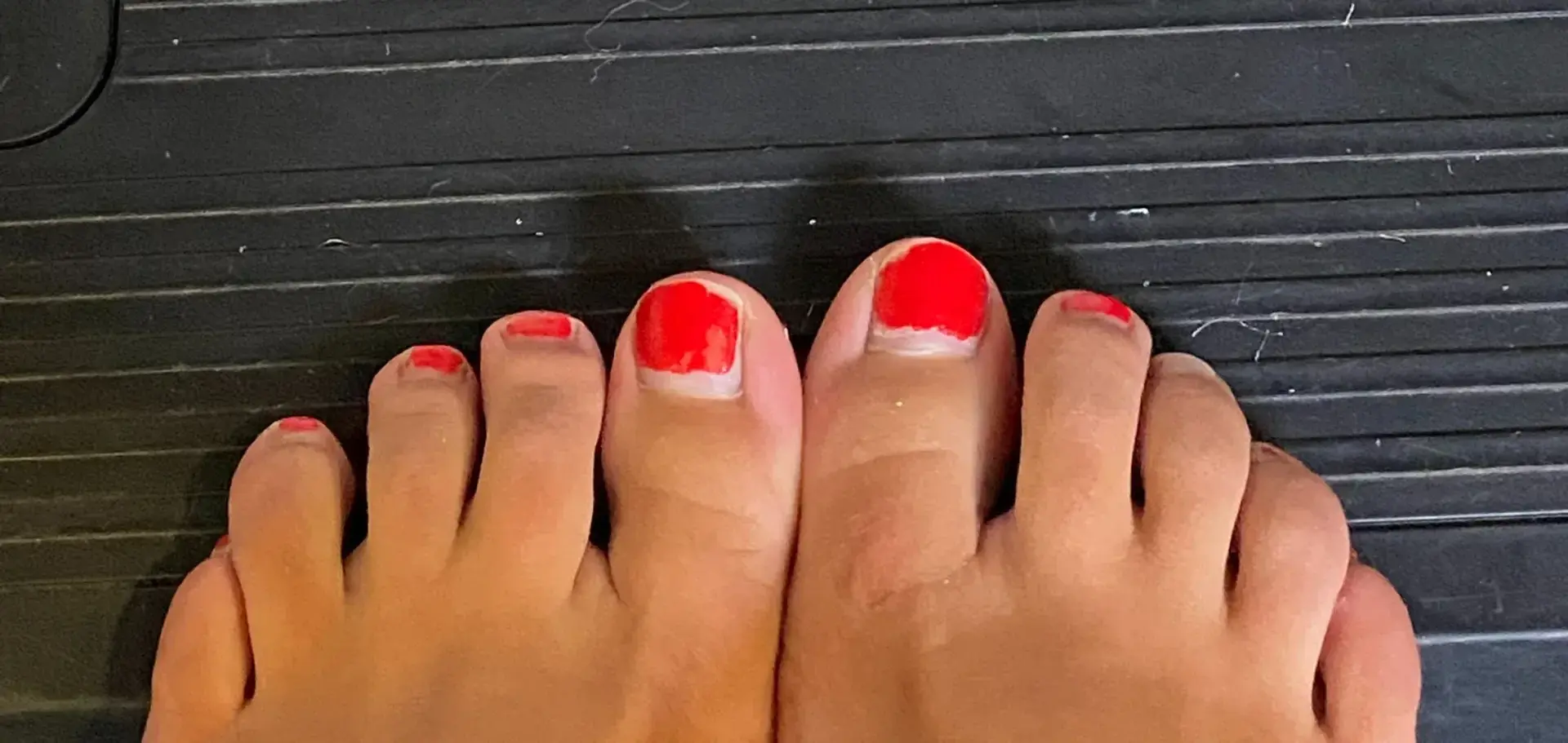Leak & nude 1 — Cam_pieds