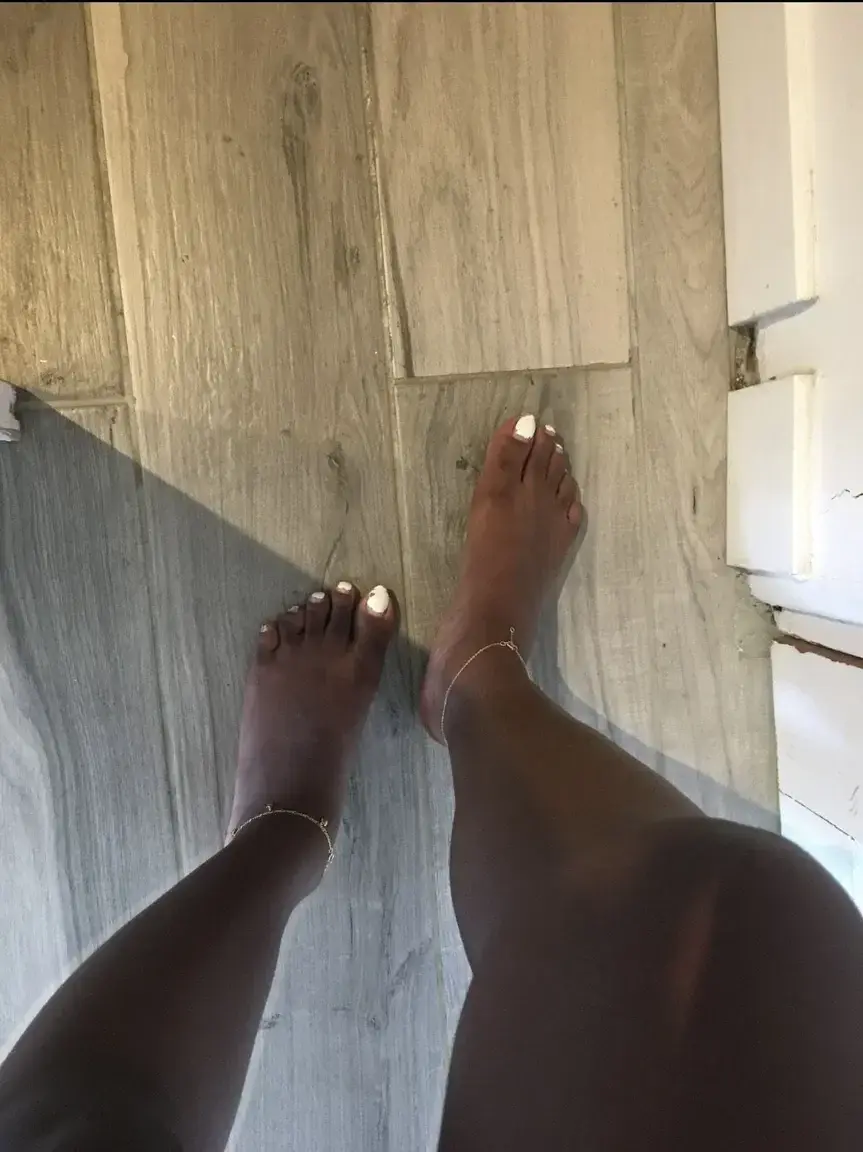 Leak & nude 1 — tigressgp