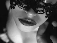 Photo de couverture de Lilie13