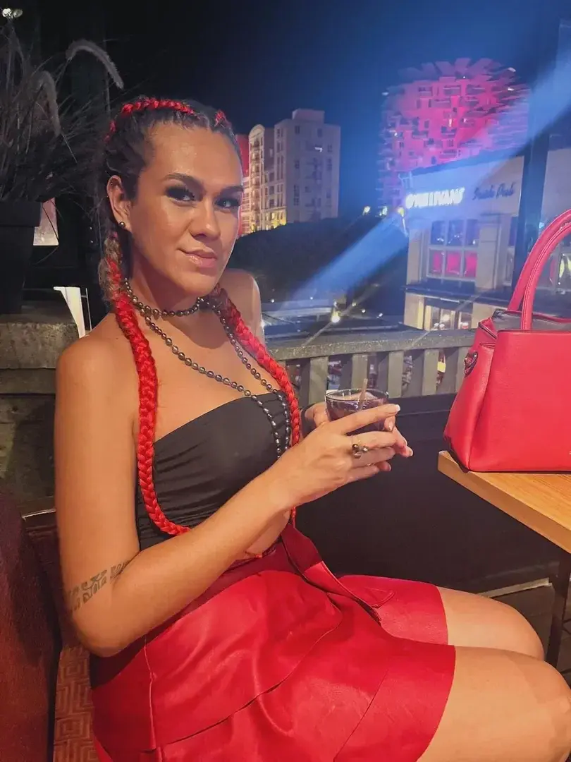 Leak & nude 1 — Dalinaqueen