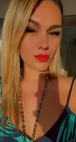 Leak & nude 3 — Dalinaqueen