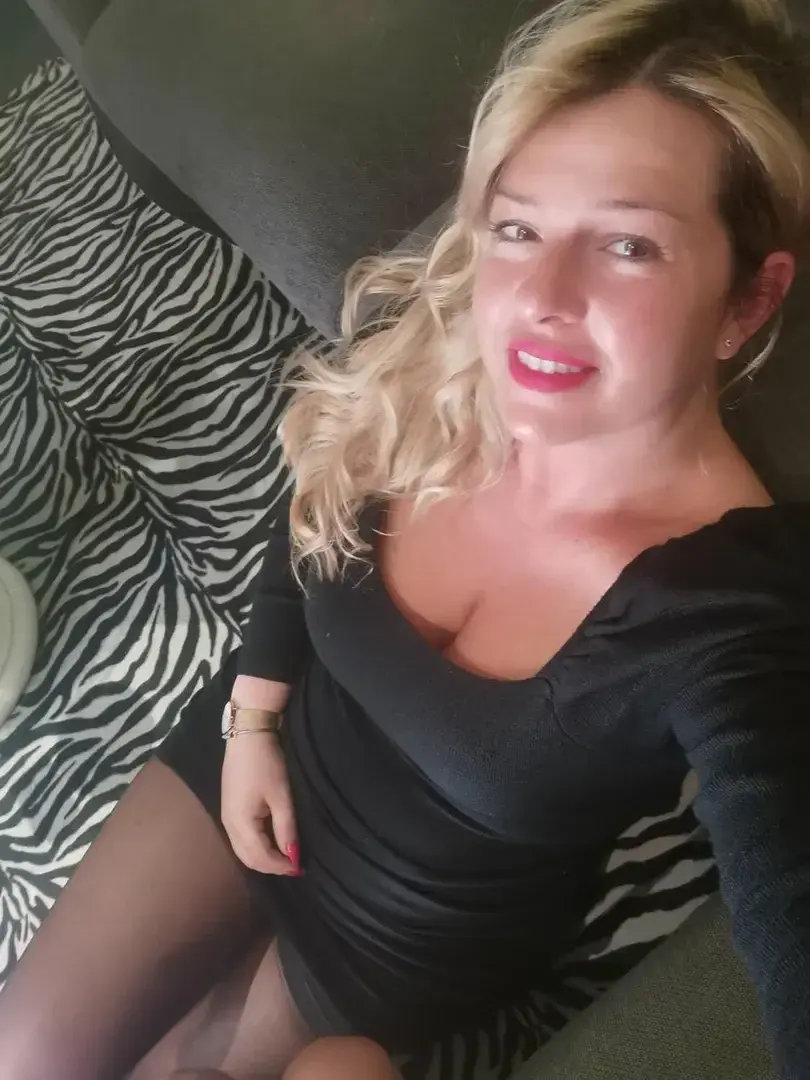 Avatar de Simonalove