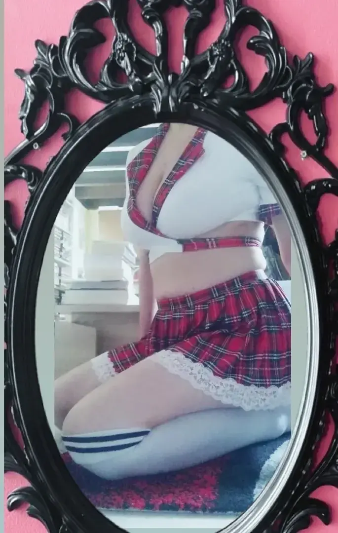 Leak & nude 1 — Gogo_yubari