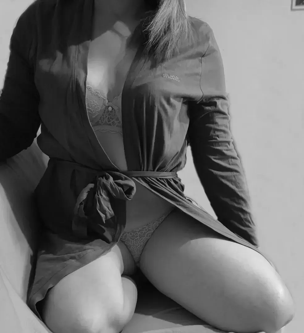 Photo de couverture de Roussexy