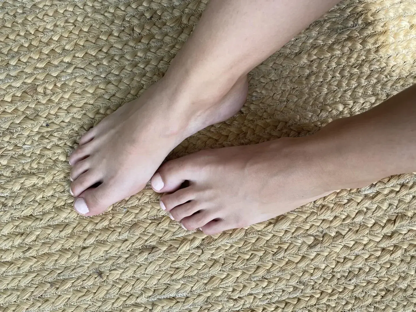 Avatar de feetfromfrance_