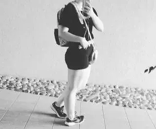 Avatar de Hermesse