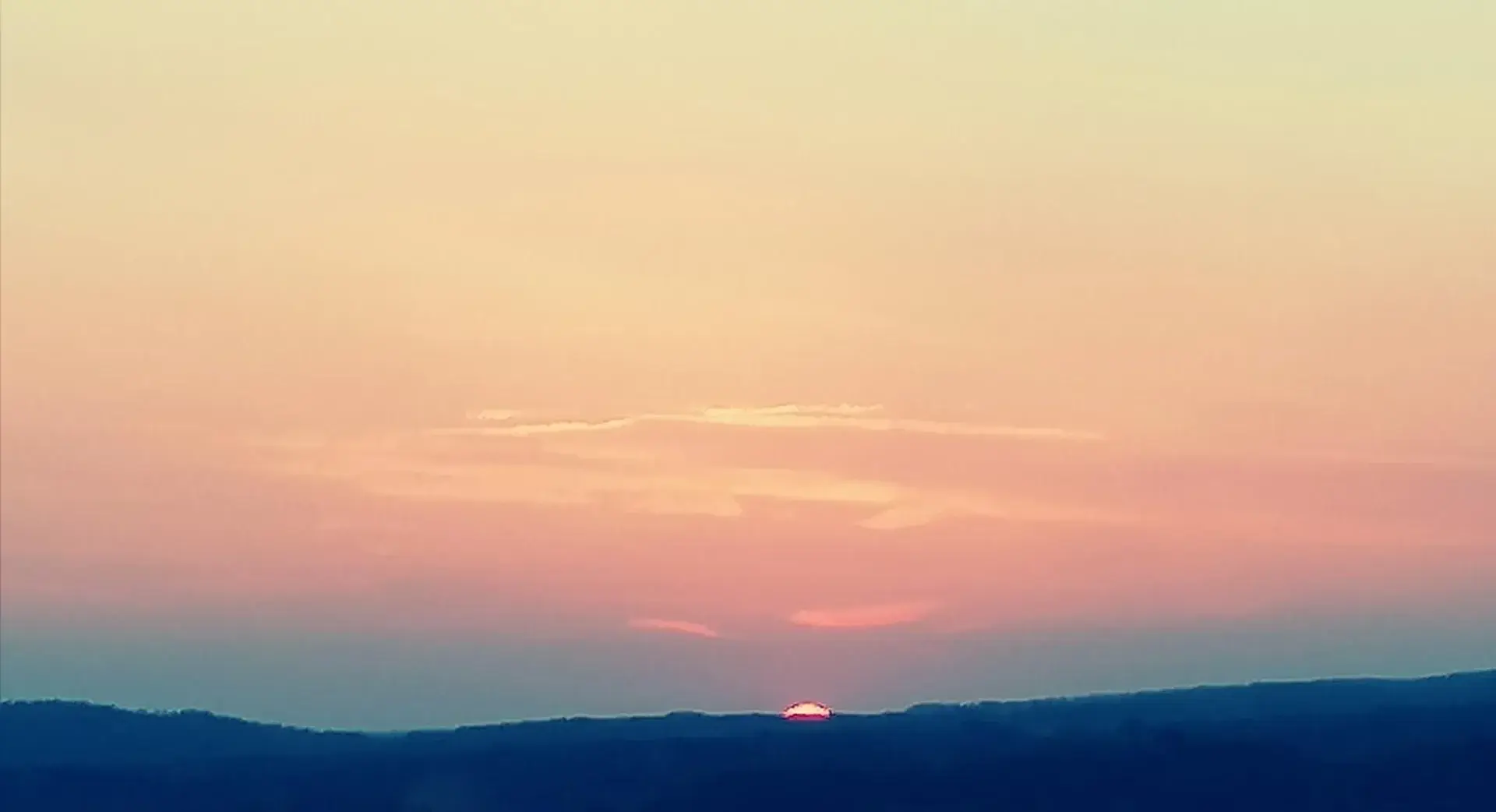 Photo de couverture de Liahziel