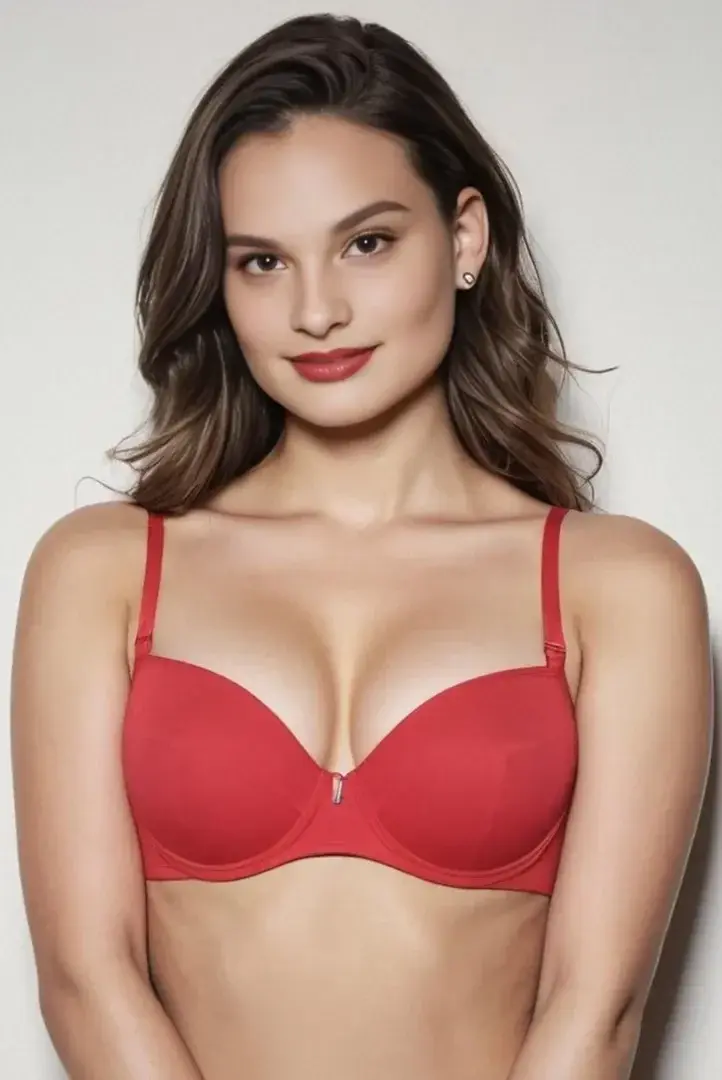 Avatar de angelinaisla