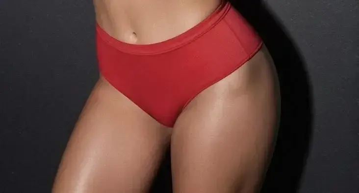 Photo de couverture de angelinaisla