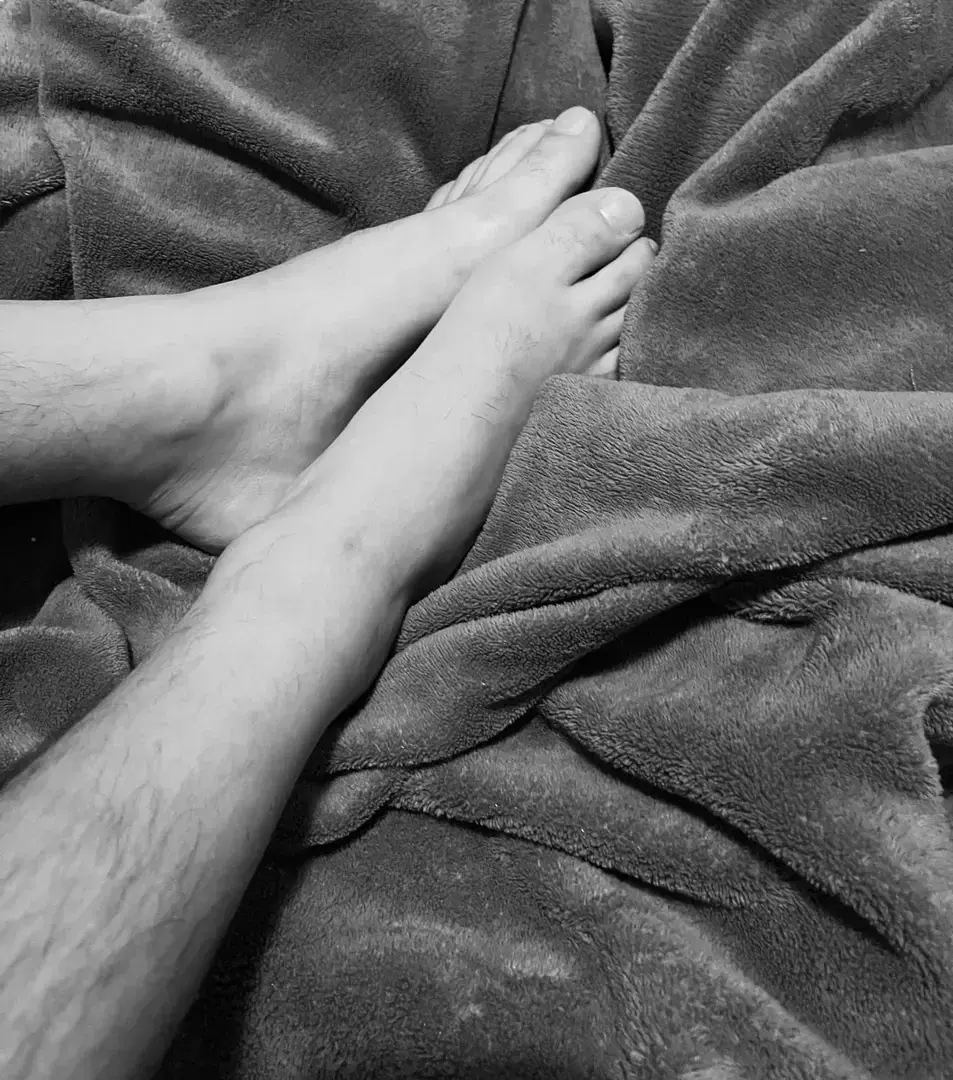 Avatar de Frenchiefeetx